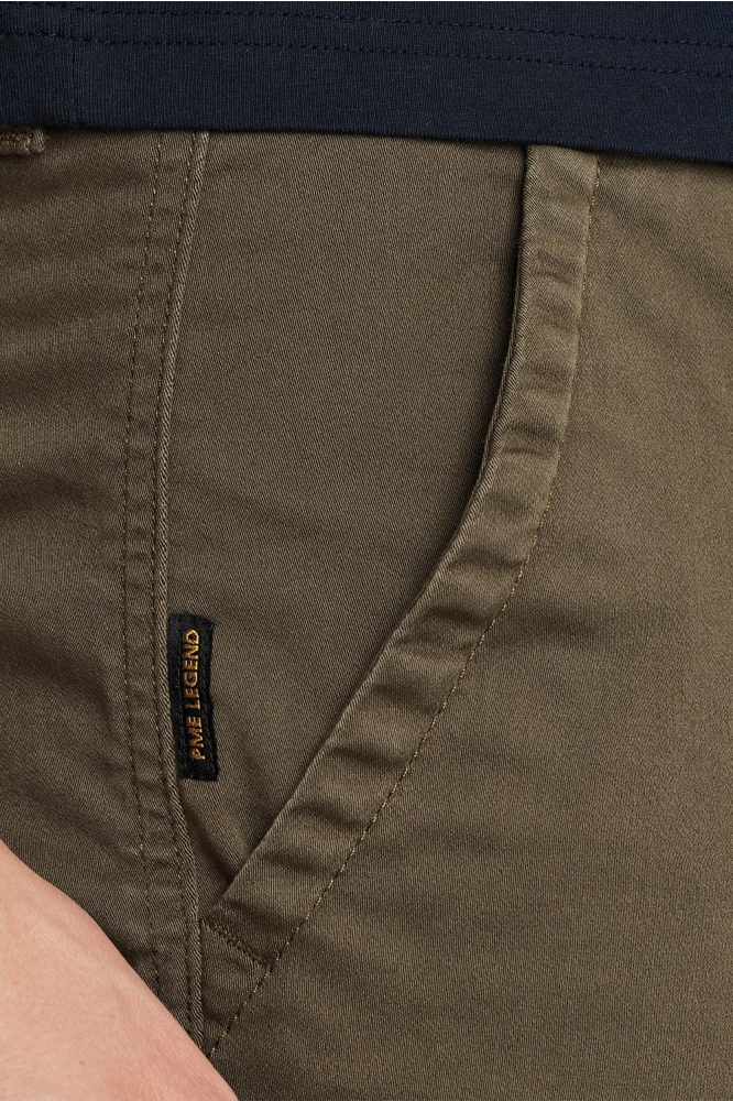 EXPEDIZER CARGO SHORTS PSH2504675 6416